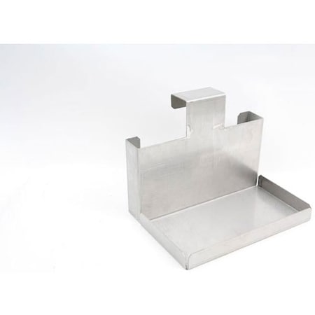 Nieco Patty Pan Stacking Rack 16794